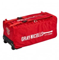 Gray Nicolls GN700 Wheel Bag
